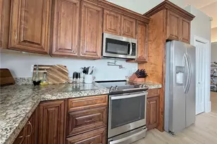 7019 NE Lake Vista Dr, Moses Lake, WA 98837 - Photo 10