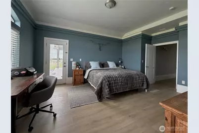 7019 NE Lake Vista Drive, Moses Lake, WA 98837 - Photo 14