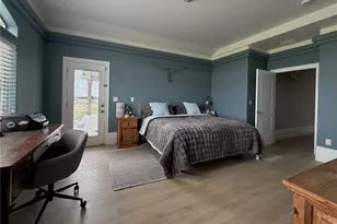 7019 NE Lake Vista Dr, Moses Lake, WA 98837 - Photo 14