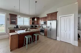 7019 NE Lake Vista Dr, Moses Lake, WA 98837 - Photo 8