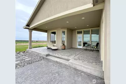 7019 NE Lake Vista Drive, Moses Lake, WA 98837 - Photo 26