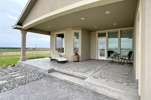 7019 NE Lake Vista Dr, Moses Lake, WA 98837 - Photo 26