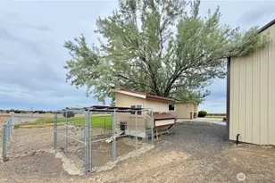 7019 NE Lake Vista Dr, Moses Lake, WA 98837 - Photo 36