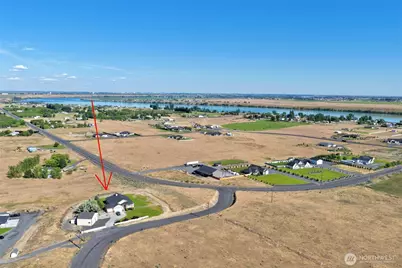 7019 NE Lake Vista Drive, Moses Lake, WA 98837 - Photo 38