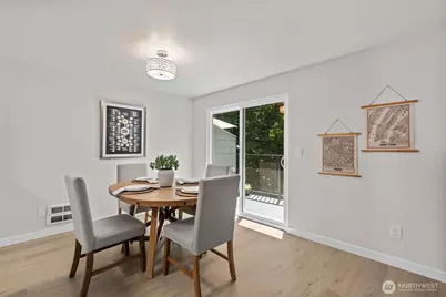 15628 8th Avenue SW #C, Burien, WA 98166 - Photo 6