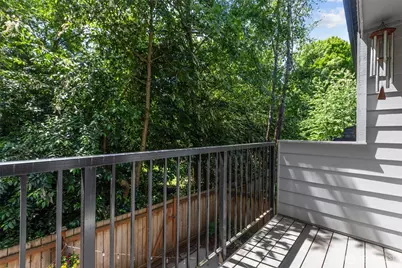 15628 8th Avenue SW #C, Burien, WA 98166 - Photo 28