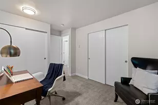 15628 8th Ave SW, Burien, WA 98166 - Photo 38