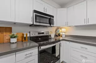 15628 8th Ave SW, Burien, WA 98166 - Photo 12