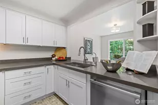 15628 8th Ave SW, Burien, WA 98166 - Photo 10