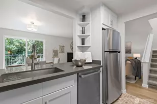 15628 8th Ave SW, Burien, WA 98166 - Photo 14