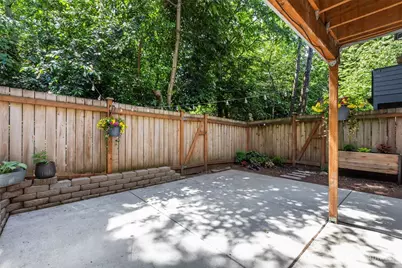 15628 8th Avenue SW #C, Burien, WA 98166 - Photo 24
