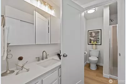 15628 8th Avenue SW #C, Burien, WA 98166 - Photo 32