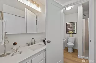 15628 8th Ave SW, Burien, WA 98166 - Photo 32