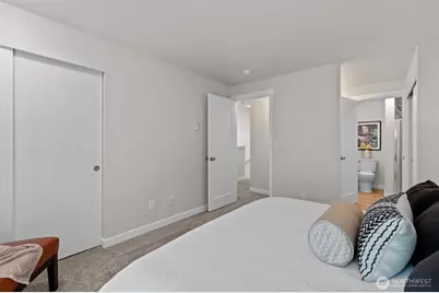 15628 8th Avenue SW #C, Burien, WA 98166 - Photo 30
