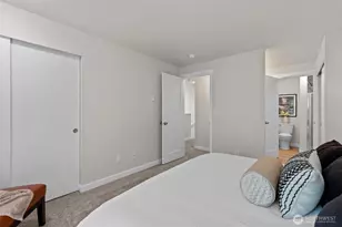 15628 8th Ave SW, Burien, WA 98166 - Photo 30