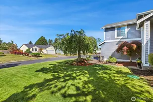 21505 42nd Ave E, Spanaway, WA 98387 - Photo 2
