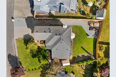 21505 42nd Avenue E, Spanaway, WA 98387 - Photo 34