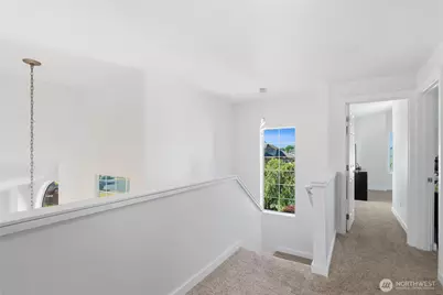 21505 42nd Avenue E, Spanaway, WA 98387 - Photo 18