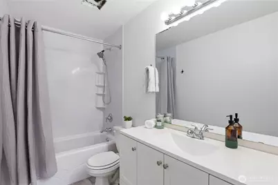 21505 42nd Avenue E, Spanaway, WA 98387 - Photo 28