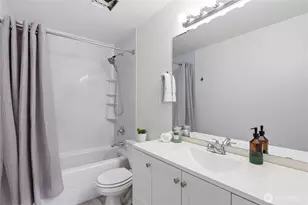21505 42nd Ave E, Spanaway, WA 98387 - Photo 28