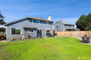 21505 42nd Ave E, Spanaway, WA 98387 - Photo 30