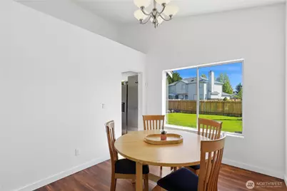 21505 42nd Avenue E, Spanaway, WA 98387 - Photo 8