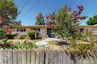 160 Green St, Walla Walla, WA 99362 - Photo 26