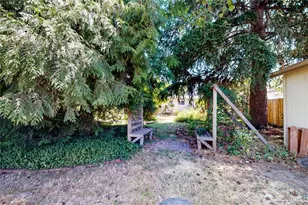 160 Green St, Walla Walla, WA 99362 - Photo 30