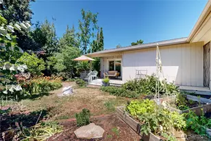 160 Green St, Walla Walla, WA 99362 - Photo 36
