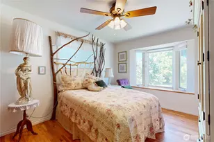 160 Green St, Walla Walla, WA 99362 - Photo 20