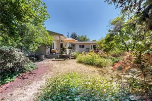 160 Green St, Walla Walla, WA 99362 - Photo 32