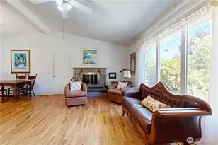 160 Green St, Walla Walla, WA 99362 - Photo 2