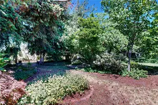 160 Green St, Walla Walla, WA 99362 - Photo 34