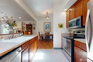 160 Green St, Walla Walla, WA 99362 - Photo 8