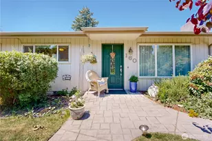160 Green St, Walla Walla, WA 99362 - Photo 1