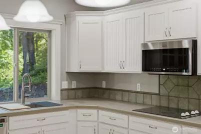 11417 Cedar Grove Street NW, Gig Harbor, WA 98329 - Photo 16