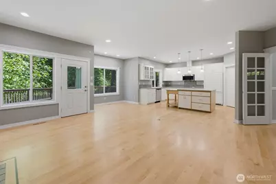 11417 Cedar Grove Street NW, Gig Harbor, WA 98329 - Photo 10