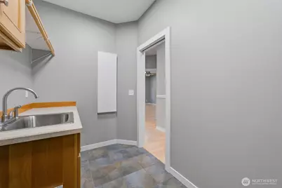 11417 Cedar Grove Street NW, Gig Harbor, WA 98329 - Photo 28