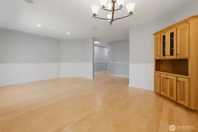 11417 Cedar Grove Street NW, Gig Harbor, WA 98329 - Photo 4