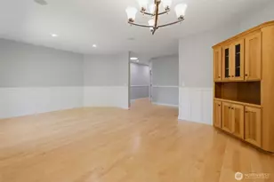 11417 Cedar Grove St NW, Gig Harbor, WA 98329 - Photo 4