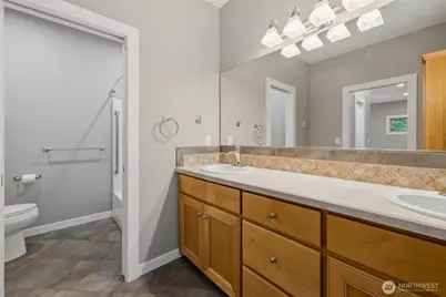 11417 Cedar Grove Street NW, Gig Harbor, WA 98329 - Photo 20