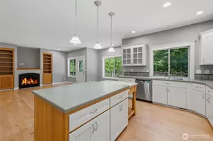 11417 Cedar Grove St NW, Gig Harbor, WA 98329 - Photo 6
