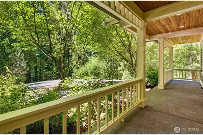 11417 Cedar Grove Street NW, Gig Harbor, WA 98329 - Photo 34