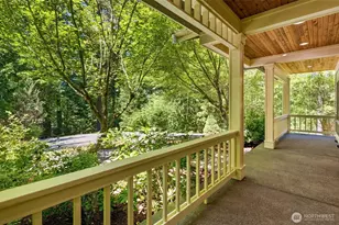 11417 Cedar Grove St NW, Gig Harbor, WA 98329 - Photo 34