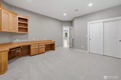 11417 Cedar Grove Street NW, Gig Harbor, WA 98329 - Photo 26
