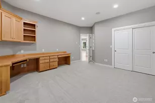11417 Cedar Grove St NW, Gig Harbor, WA 98329 - Photo 26