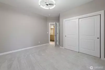 11417 Cedar Grove Street NW, Gig Harbor, WA 98329 - Photo 24