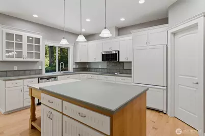 11417 Cedar Grove Street NW, Gig Harbor, WA 98329 - Photo 12