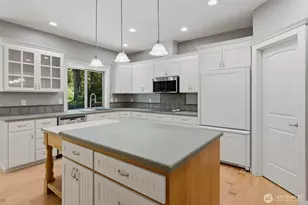 11417 Cedar Grove St NW, Gig Harbor, WA 98329 - Photo 12