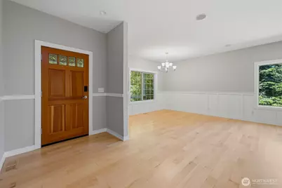 11417 Cedar Grove Street NW, Gig Harbor, WA 98329 - Photo 2